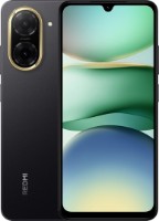Telefon mobil Xiaomi Redmi A5 4Gb/128Gb Black