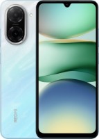 Мобильный телефон Xiaomi Redmi A5 4Gb/128Gb Blue