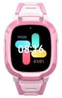Детские умные часы Mibro Kids P6 Pink