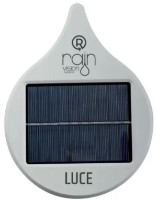 Солнечная панель RAIN Luce Vision 0640386