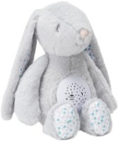 Lampă de veghe Premaman Rabbit (PCHZX8-CCC-UNQ)