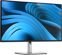 Монитор Dell P2725DE фото №2 — интернет-магазин Desire.md