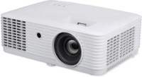 Проектор Acer Vero HL6810 White