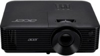 Проектор Acer X1328af Black