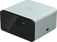 Проектор Epson EF-21G