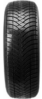Шина Triangle TA01 205/55 R17 95V фото №2 — интернет-магазин Desire.md