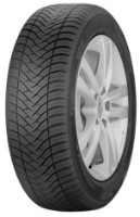 Шина Triangle TA01 225/60 R17 103V