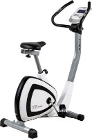 Bicicletă eliptică Motive Fitness ET1000 White/Black