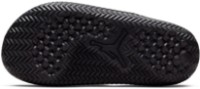 Шлёпанцы мужские Nike Jordan Jumpman Slide University Red/Black, s.40 фото №5 — интернет-магазин Desire.md