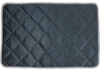Covoraș pentru câini și pisici Record Self Warming Mat Blue 50x90cm (1231.0) imaginea #1 — magazin online Desire.md