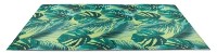 Covoraș de răcire pentru câini și pisici Record Stay Fresh 80x90cm (1354.1) imaginea #1 — magazin online Desire.md