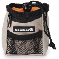 Сумка для лакомств Beeztees Ordena (644009)