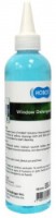 Средство для стекла Hobot 2S Ultrasonic 220ml
