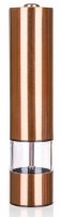 Râșniță electrică pentru condimente Banquet Copper 28660157