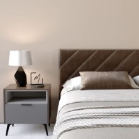 Pat My-Style Luna 160x200 P08D16M06 imaginea #4 — magazin online Desire.md