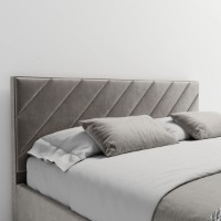 Кровать My-Style Luna 180x200 P08D18M08 фото №4 — интернет-магазин Desire.md