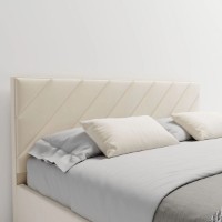 Кровать My-Style Luna 160x200 P08D16M09 фото №7 — интернет-магазин Desire.md