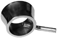 Замок Insportline CL-06 (912)