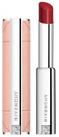 Помада для губ Givenchy Rose Perfecto Shine N335