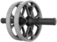 Ролик для пресса Insportline Pushabroll 3-in-1 (27706)