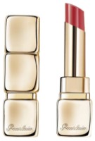 Ruj de buze Guerlain KissKiss Shine Bloom 229 Petal Blush imaginea #1 — magazin online Desire.md