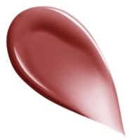 Ruj de buze Guerlain KissKiss Shine Bloom 229 Petal Blush imaginea #2 — magazin online Desire.md