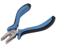 Плоскогубцы Hoegert HT1P050 фото №3 — интернет-магазин Desire.md