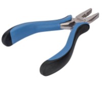 Плоскогубцы Hoegert HT1P050 фото №4 — интернет-магазин Desire.md