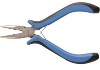 Clește Hoegert HT1P054