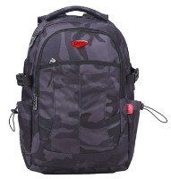 Rucsac pentru oraș Daco GH648