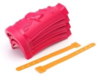 Măsuţă interactivă New World Ocean World (QX-91200E) imaginea #2 — magazin online Desire.md