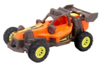 Mașină New World Off-Road Vehicle (652061)