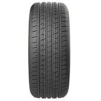 Шина Zmax Gallopro H/T 215/65 R16 98H фото №2 — интернет-магазин Desire.md