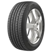 Шина Zmax Gallopro H/T 215/65 R16 98H фото №1 — интернет-магазин Desire.md