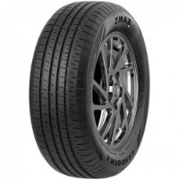 Шина Zmax Landgema 185/65 R15 88H фото №1 — интернет-магазин Desire.md