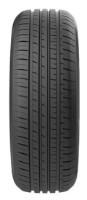 Шина Zmax Landgema 215/55 R16 97W фото №2 — интернет-магазин Desire.md