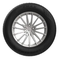 Шина Zmax Landgema 195/65 R15 95T XL фото №3 — интернет-магазин Desire.md