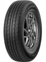 Шина Zmax LY688 195/60 R15 88V фото №1 — интернет-магазин Desire.md