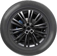 Шина Zmax LY688 195/65 R15 91V фото №3 — интернет-магазин Desire.md