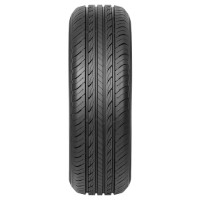 Шина Zmax LY688 215/60 R16 99V XL фото №2 — интернет-магазин Desire.md