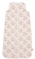 Детский спальный мешок Jollein Funky Biscuit 90cm (048-516-68001)