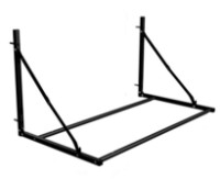 Raft pentru roți AibGrill 15870