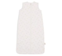 Детский спальный мешок Jollein Jersey Harvest Moonstone 70cm (048-510-68002)