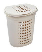Coș de rufe Aleana 122053
