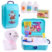 Игрушечная мебель New World Pet Care (8362WB) фото №2 — интернет-магазин Desire.md