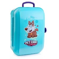 Игрушечная мебель New World Pet Care (8362WB) фото №3 — интернет-магазин Desire.md