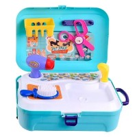 Игрушечная мебель New World Pet Care (8362WB)