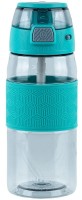Sticlă pentru apă Kite 600ml K24-1201-1