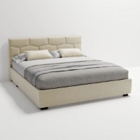 Pat My-Style Mili 200x200 P20D20M02