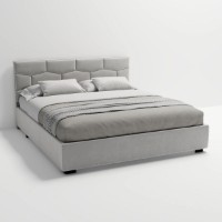 Pat My-Style Mili 200x200 P20D20M07